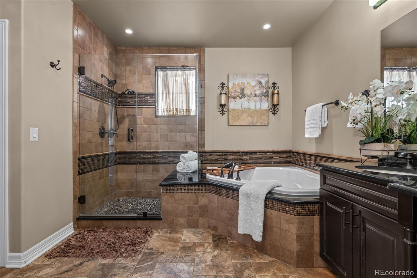 MLS Image #30 for 10678  featherwalk way,highlands ranch, Colorado