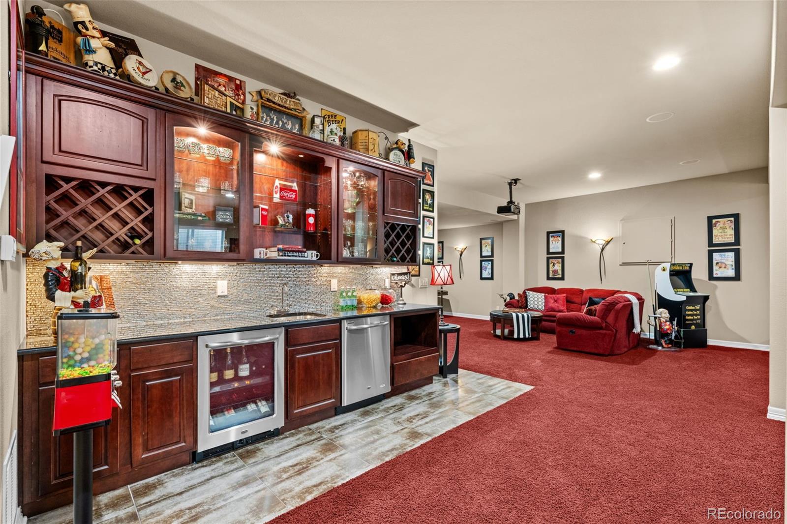 MLS Image #35 for 10678  featherwalk way,highlands ranch, Colorado