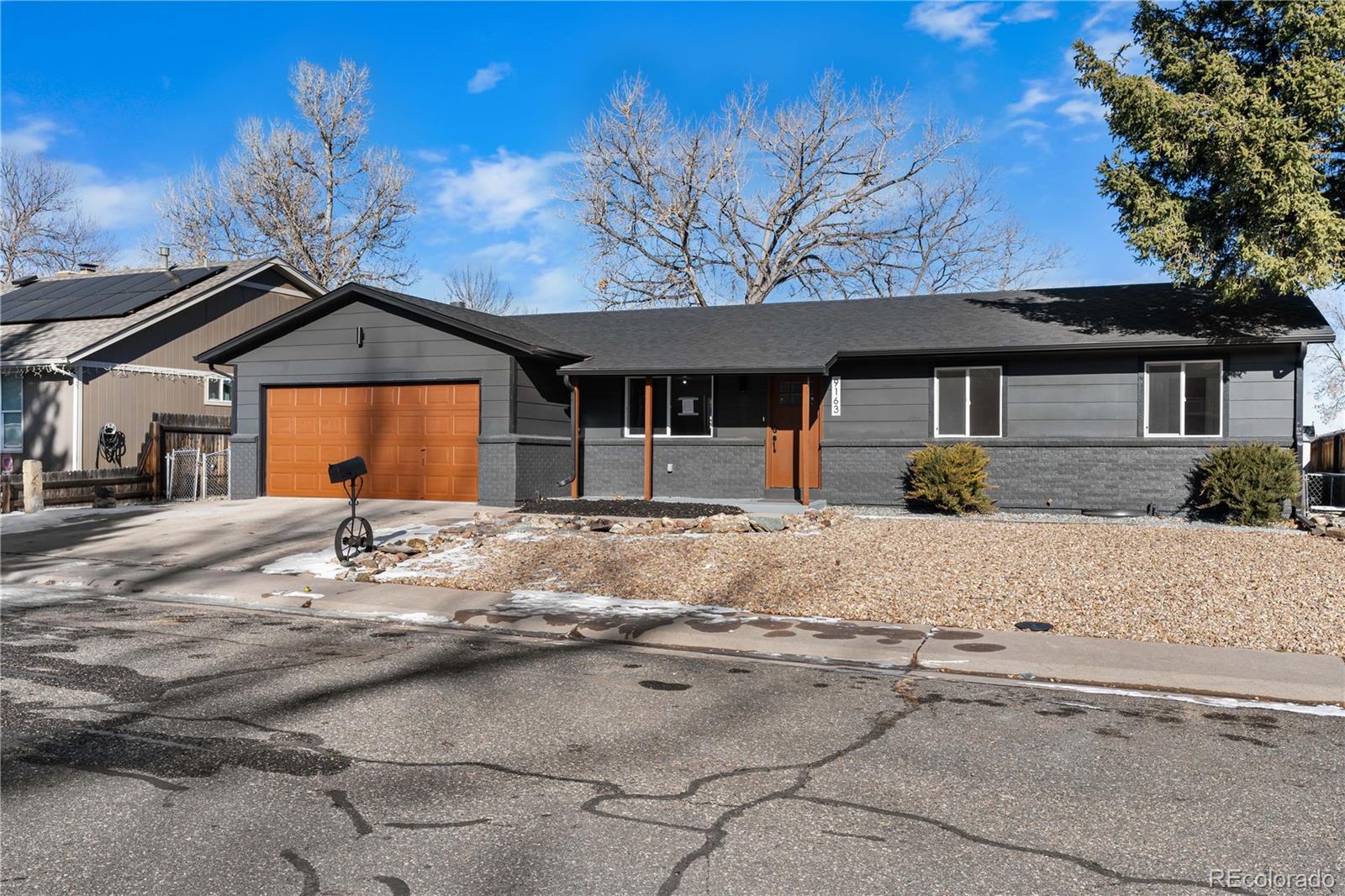 MLS Image #26 for 9163 w 75th circle,arvada, Colorado