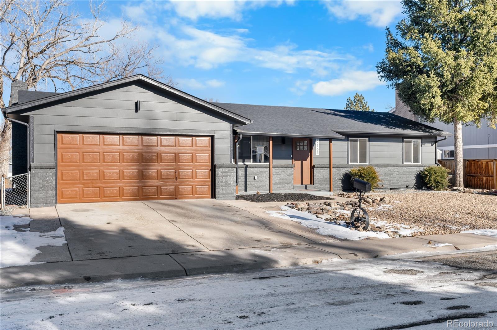 MLS Image #27 for 9163 w 75th circle,arvada, Colorado