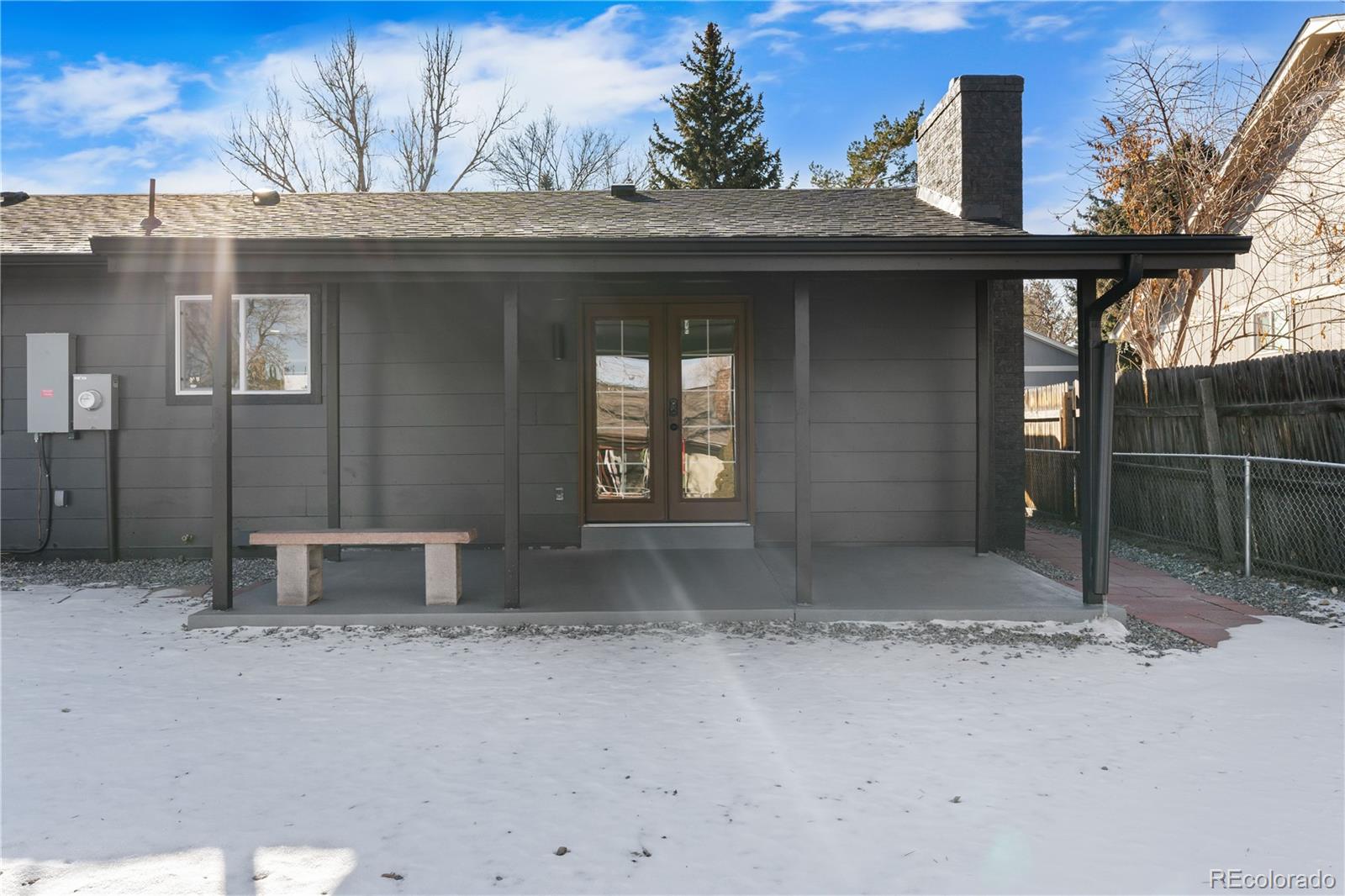 MLS Image #31 for 9163 w 75th circle,arvada, Colorado