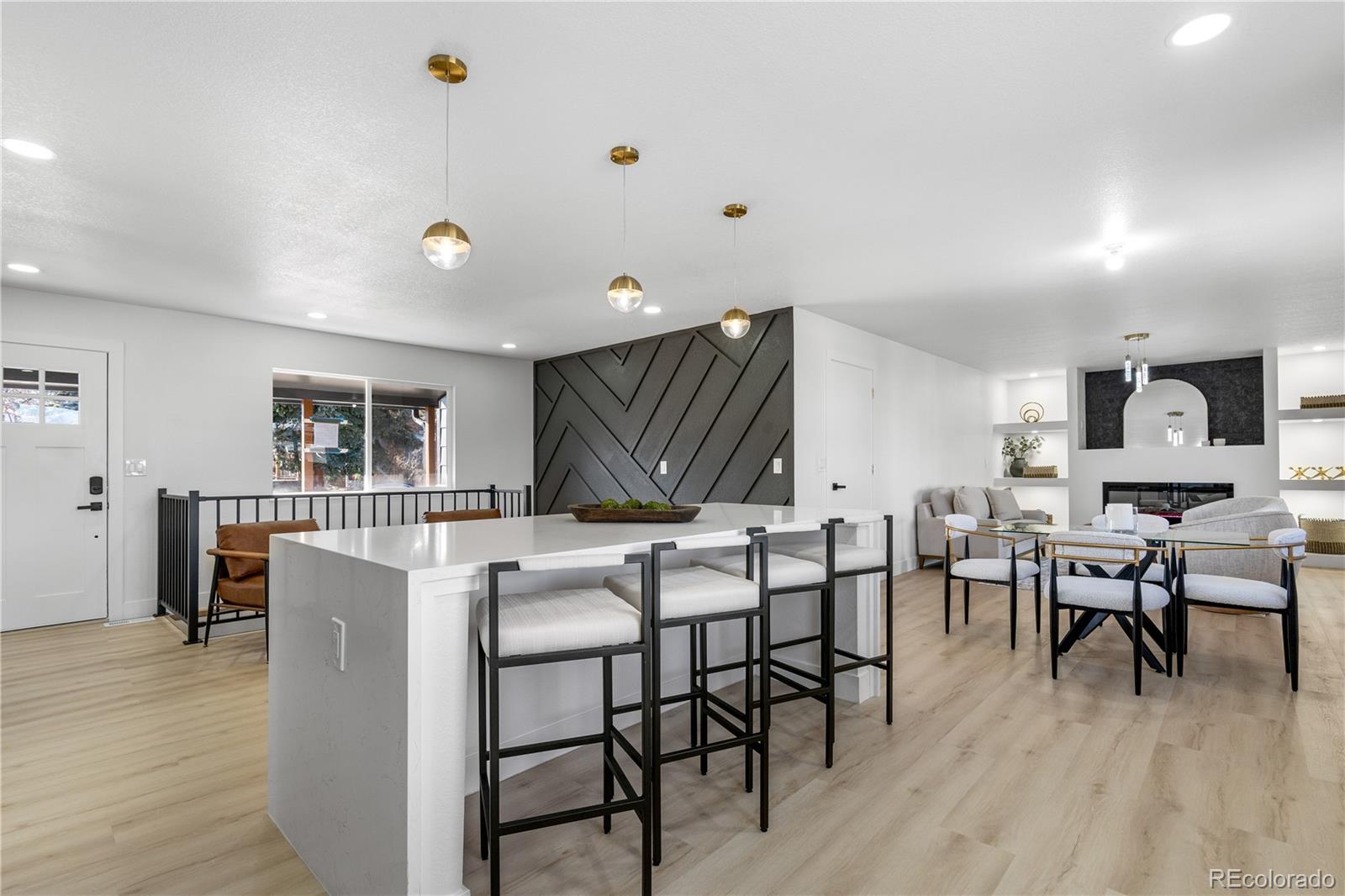 MLS Image #4 for 9163 w 75th circle,arvada, Colorado