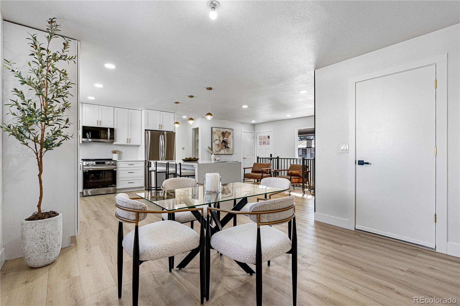 MLS Image #9 for 9163 w 75th circle,arvada, Colorado