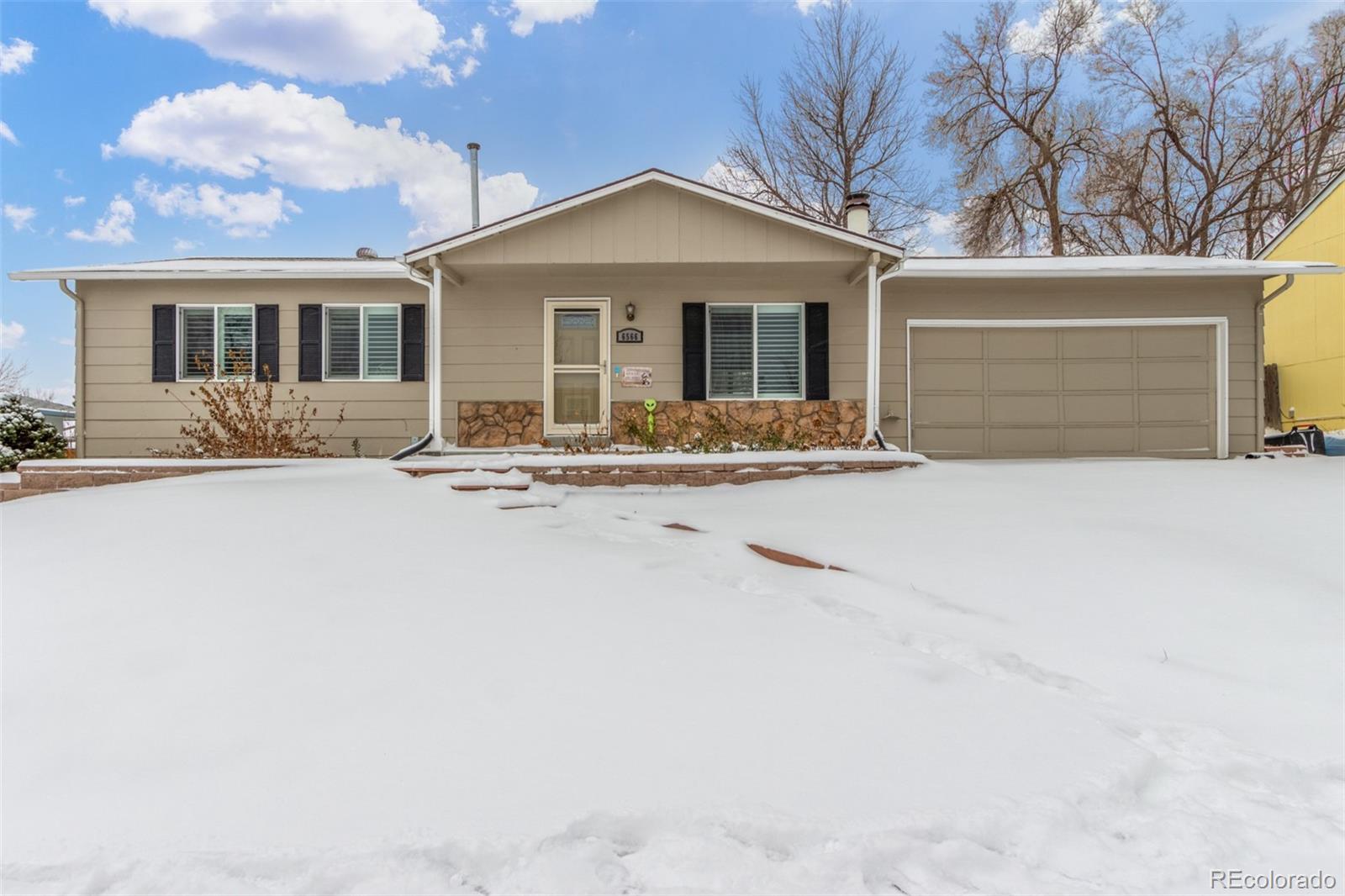 MLS Image #1 for 6566 s elm circle,centennial, Colorado