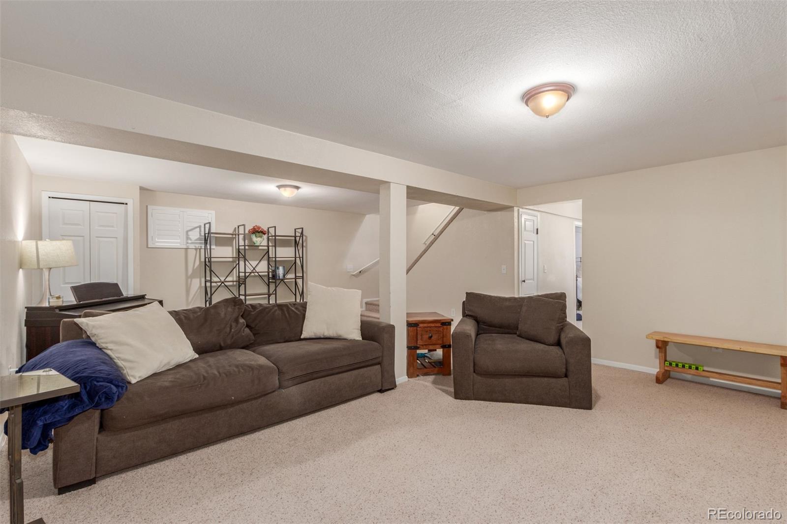 MLS Image #18 for 6566 s elm circle,centennial, Colorado