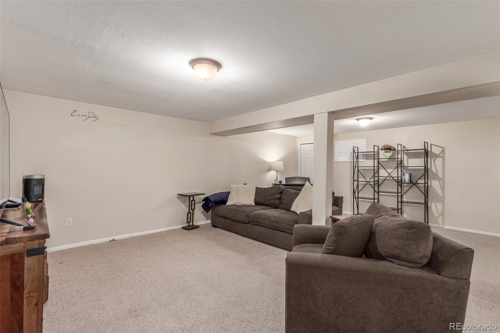 MLS Image #19 for 6566 s elm circle,centennial, Colorado