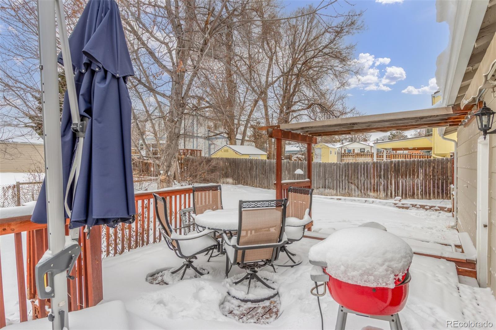 MLS Image #26 for 6566 s elm circle,centennial, Colorado