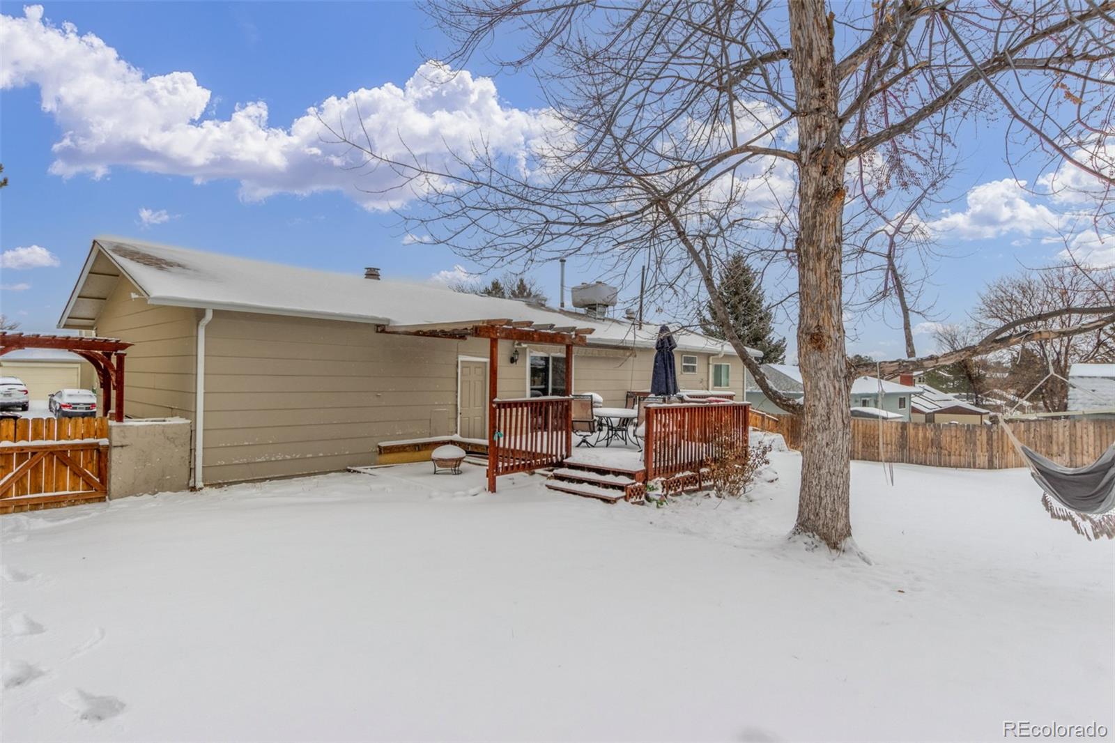 MLS Image #28 for 6566 s elm circle,centennial, Colorado