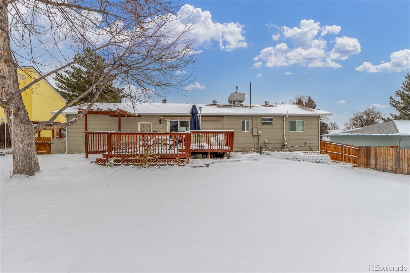 MLS Image #29 for 6566 s elm circle,centennial, Colorado