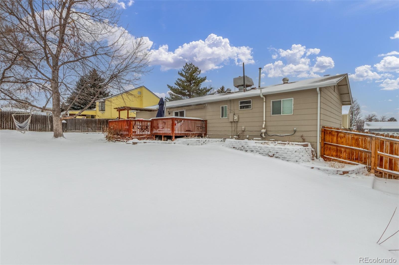 MLS Image #30 for 6566 s elm circle,centennial, Colorado