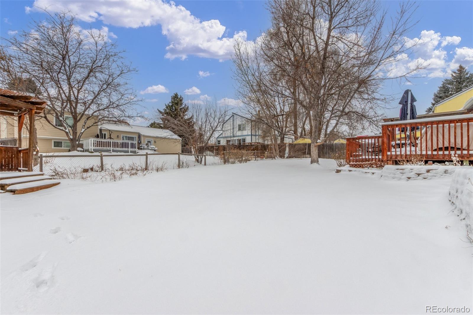 MLS Image #31 for 6566 s elm circle,centennial, Colorado