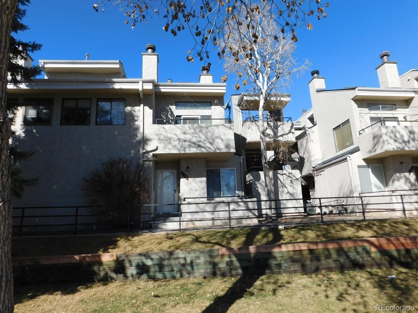 MLS Image #1 for 1825  kendall street 205,lakewood, Colorado