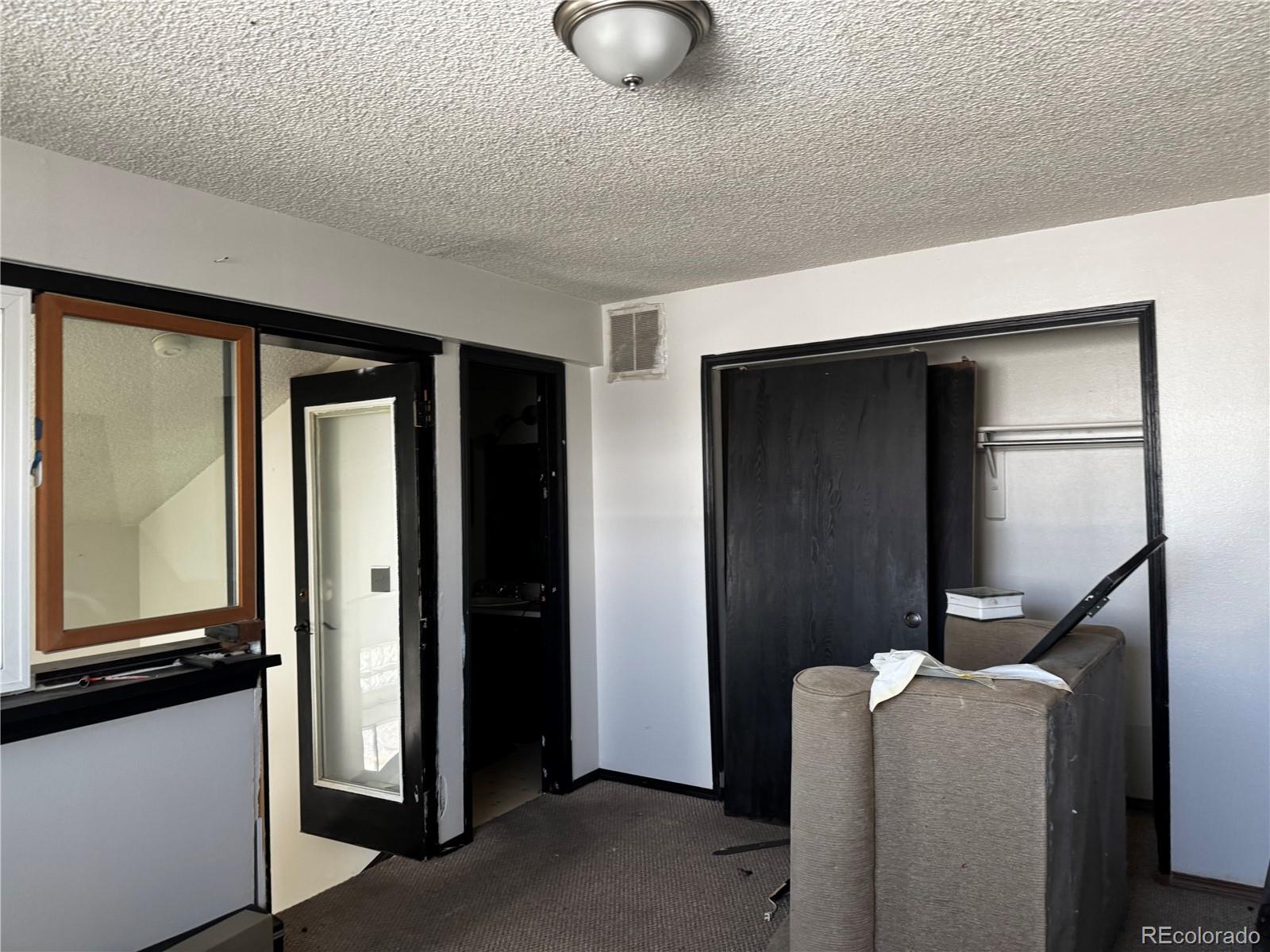 MLS Image #10 for 1825  kendall street 205,lakewood, Colorado