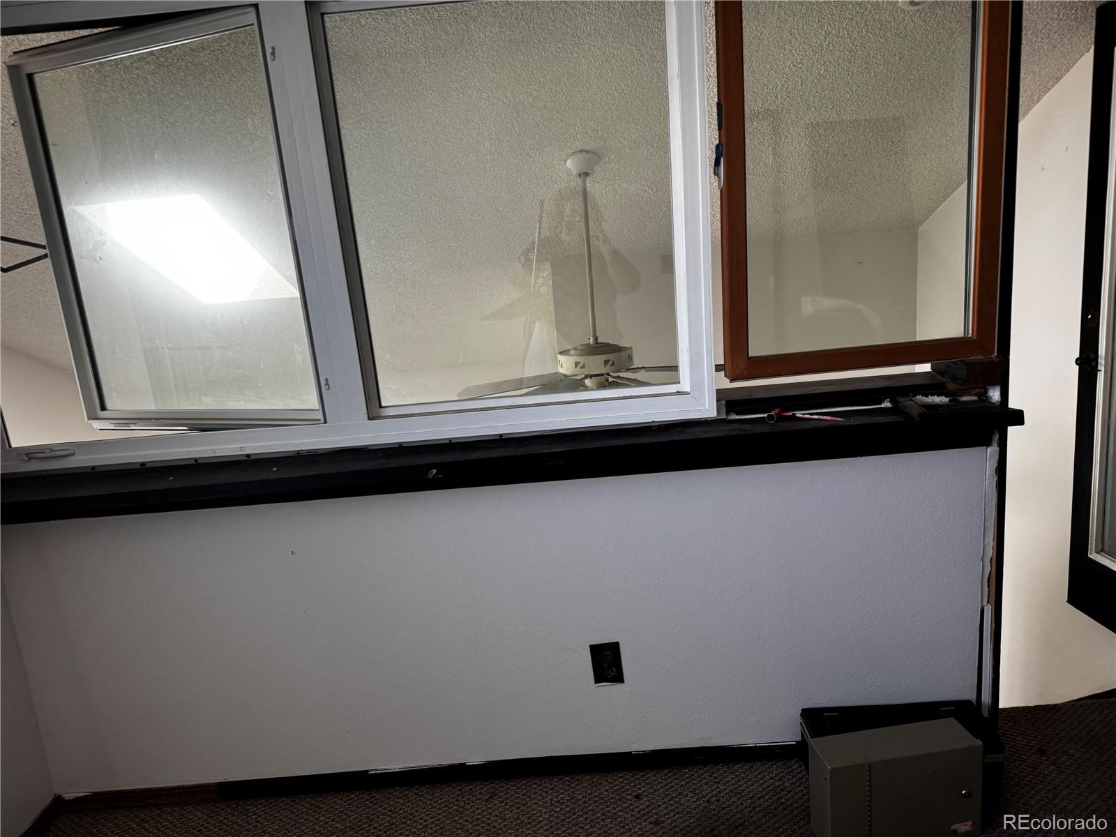 MLS Image #11 for 1825  kendall street 205,lakewood, Colorado