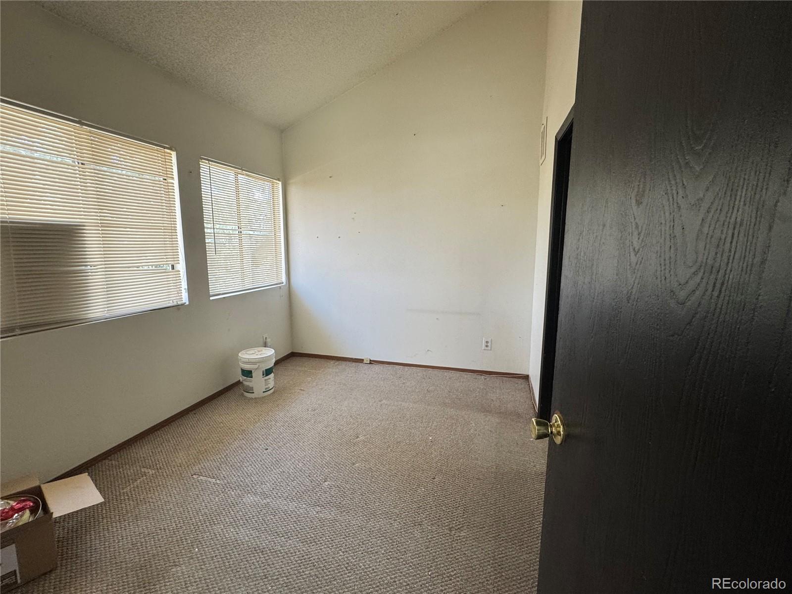 MLS Image #13 for 1825  kendall street 205,lakewood, Colorado