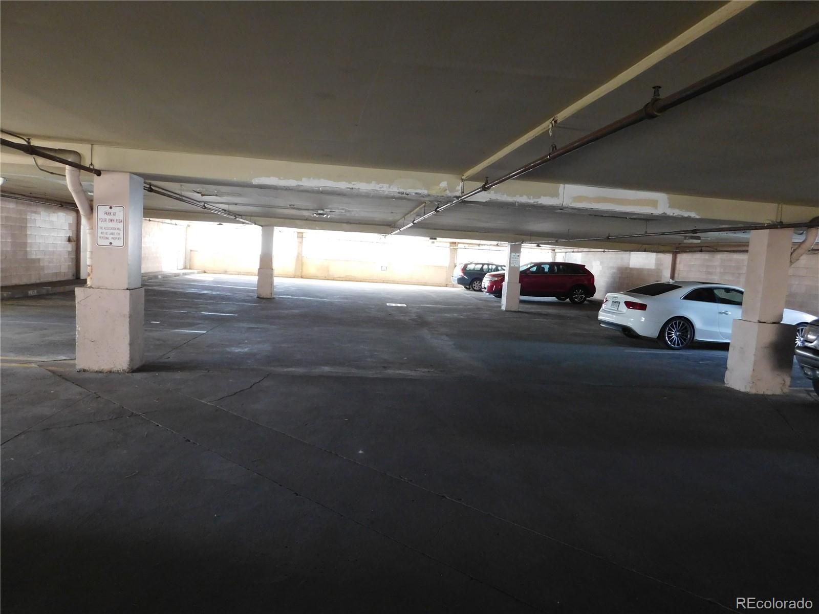 MLS Image #14 for 1825  kendall street 205,lakewood, Colorado
