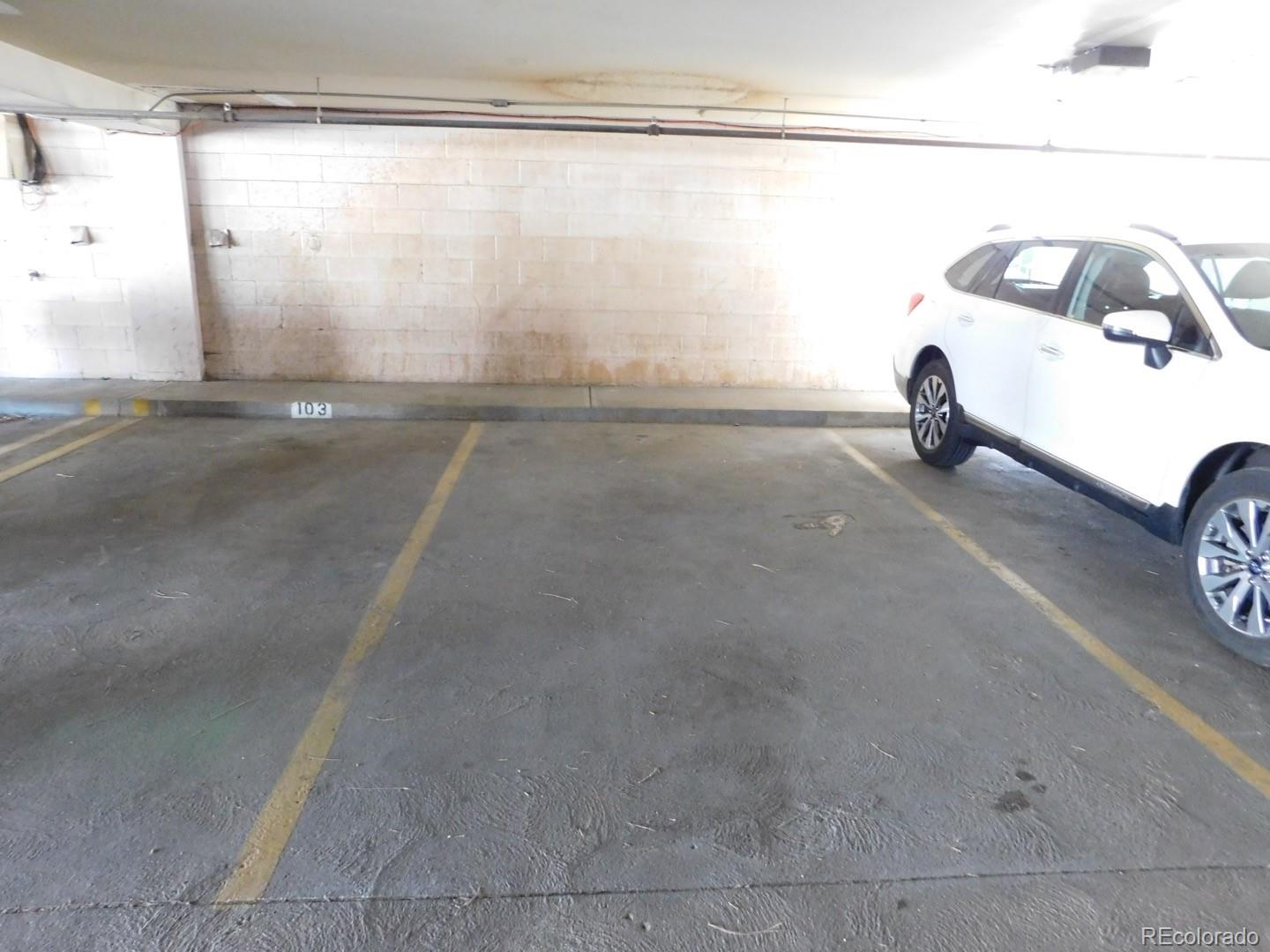 MLS Image #16 for 1825  kendall street 205,lakewood, Colorado