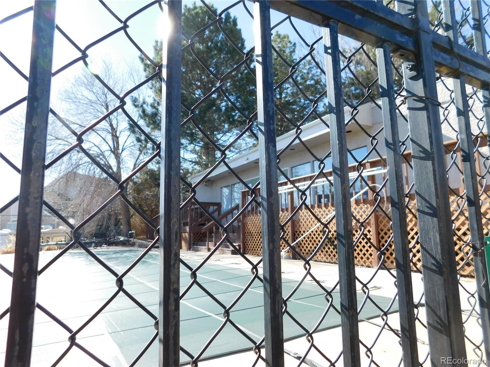MLS Image #17 for 1825  kendall street 205,lakewood, Colorado