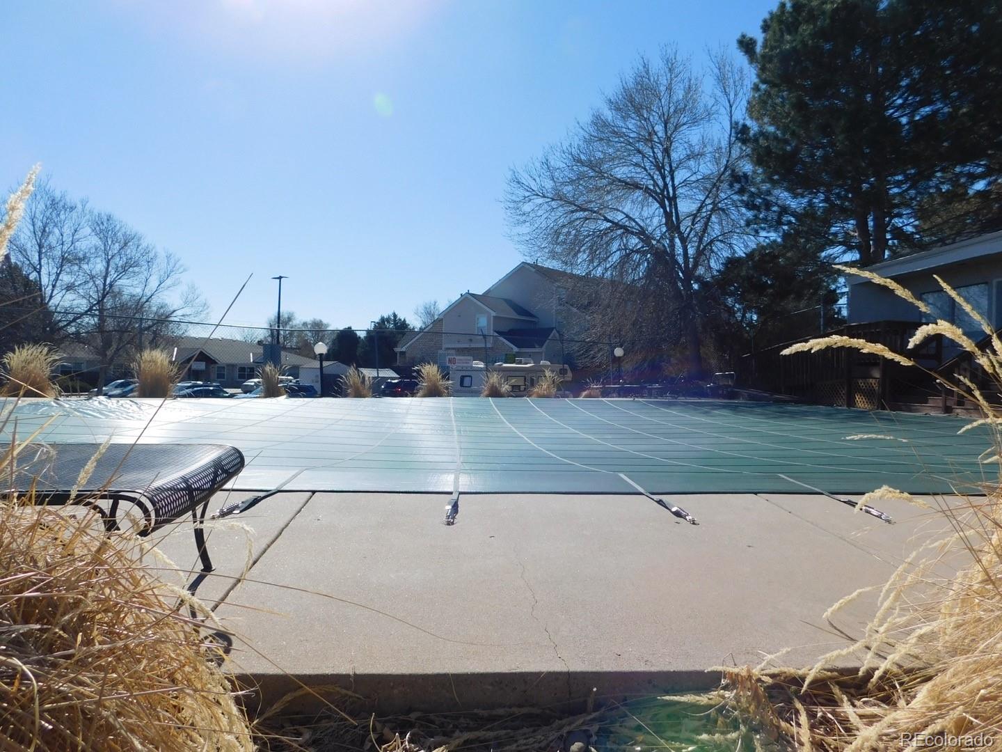 MLS Image #18 for 1825  kendall street 205,lakewood, Colorado