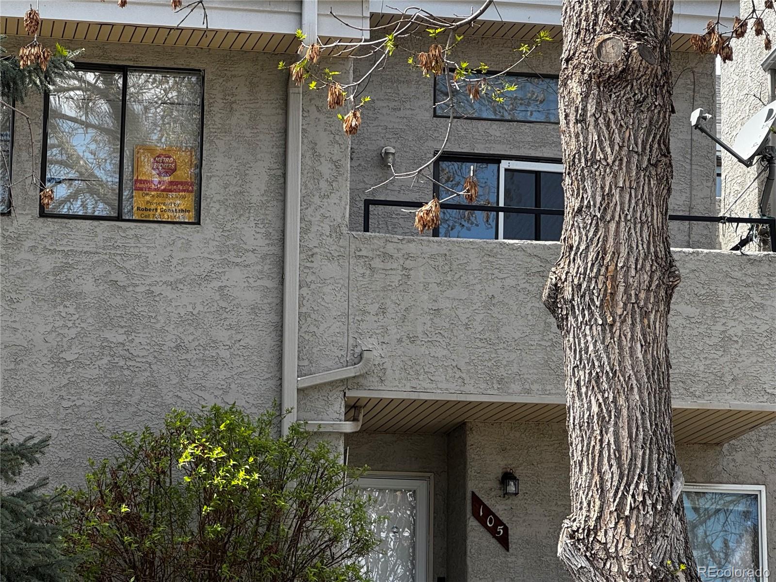 MLS Image #19 for 1825  kendall street 205,lakewood, Colorado