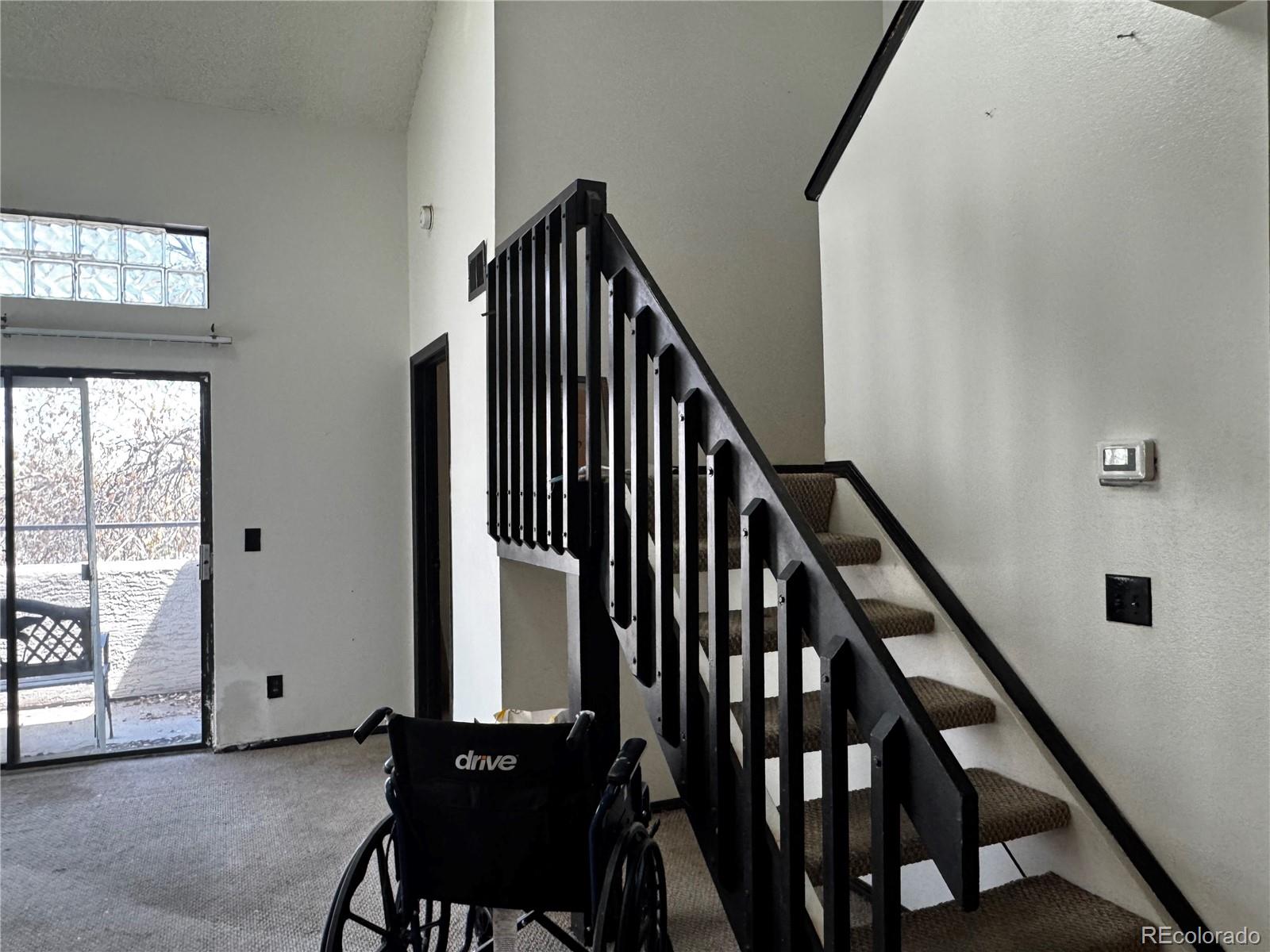 MLS Image #4 for 1825  kendall street 205,lakewood, Colorado