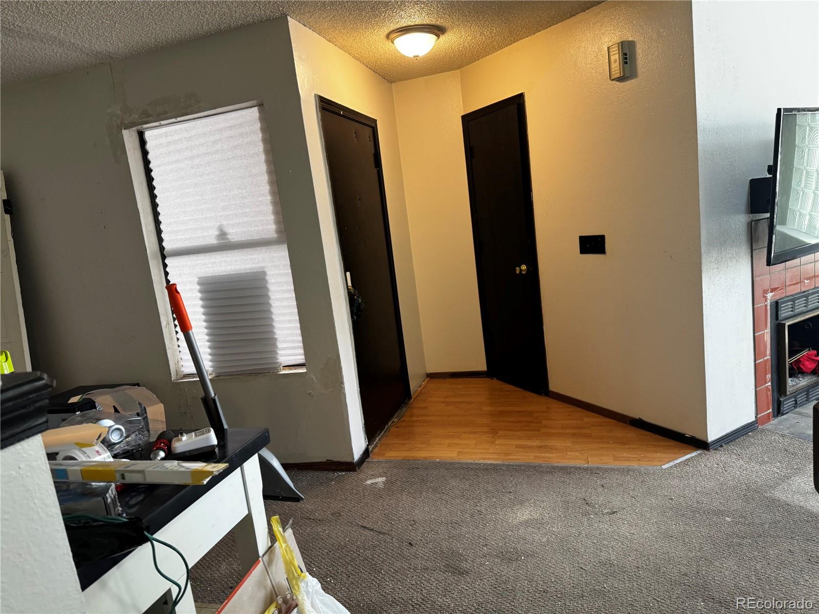 MLS Image #5 for 1825  kendall street 205,lakewood, Colorado