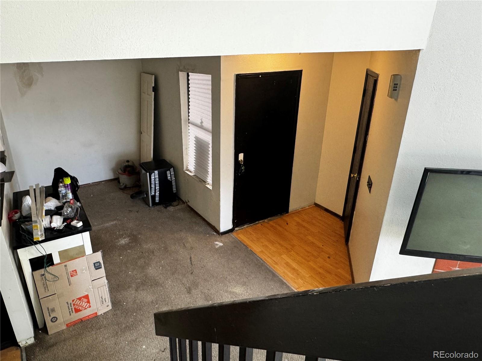 MLS Image #6 for 1825  kendall street 205,lakewood, Colorado