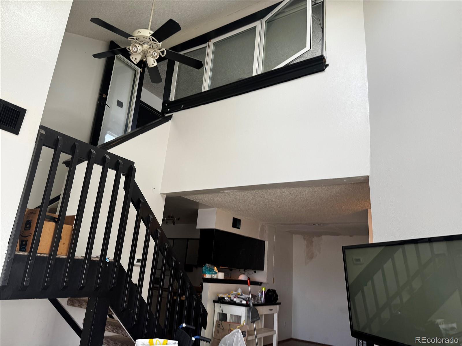 MLS Image #9 for 1825  kendall street 205,lakewood, Colorado
