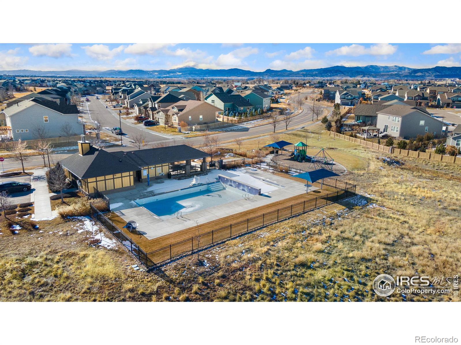 MLS Image #39 for 5309  odessa lake street,timnath, Colorado