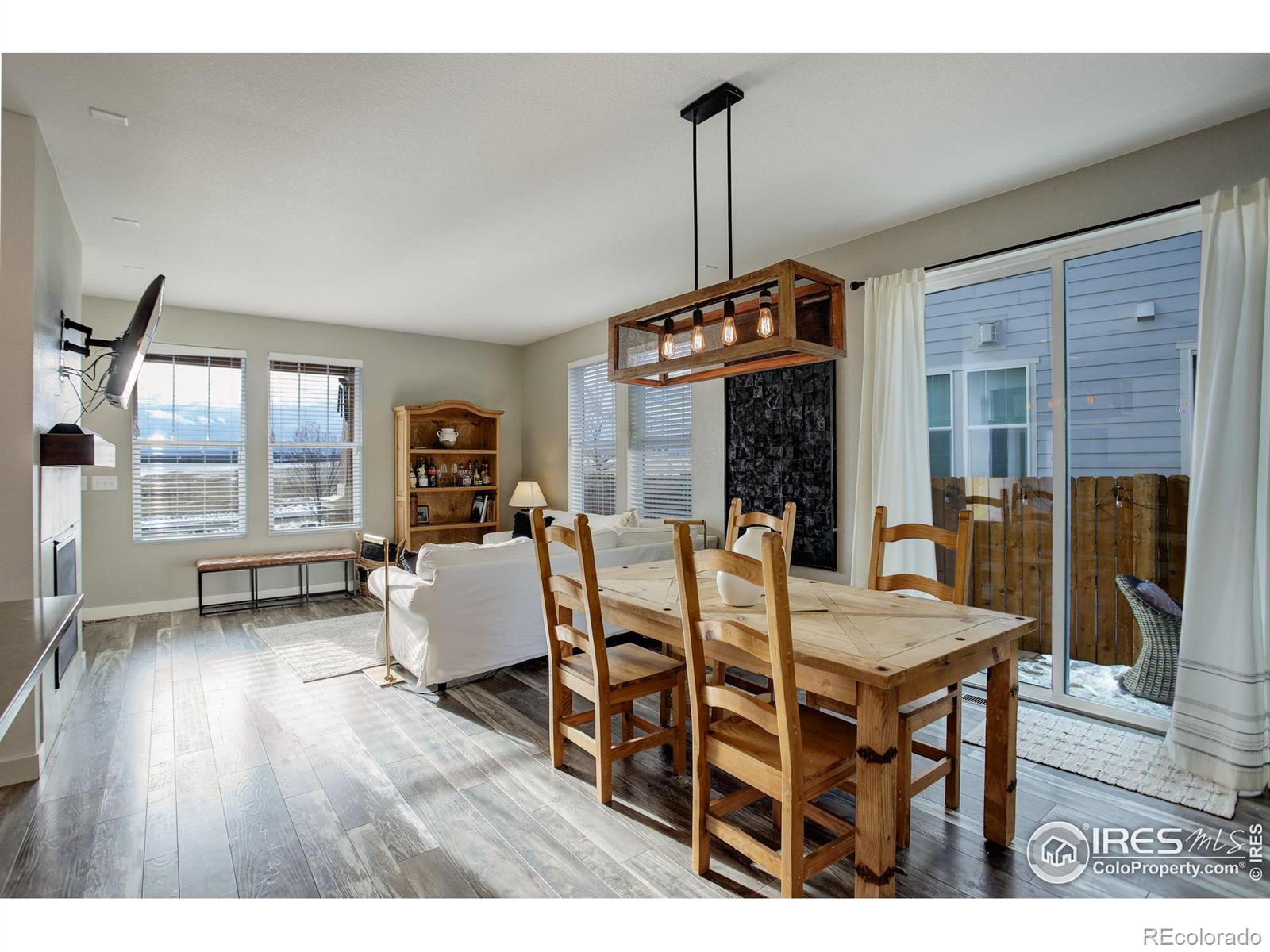 MLS Image #10 for 2324 w 164th place,broomfield, Colorado