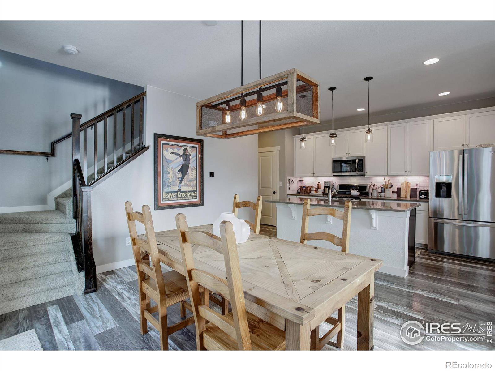 MLS Image #11 for 2324 w 164th place,broomfield, Colorado