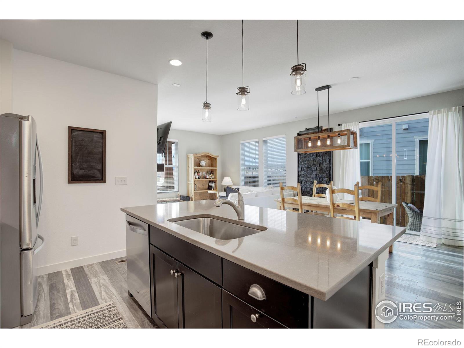 MLS Image #12 for 2324 w 164th place,broomfield, Colorado