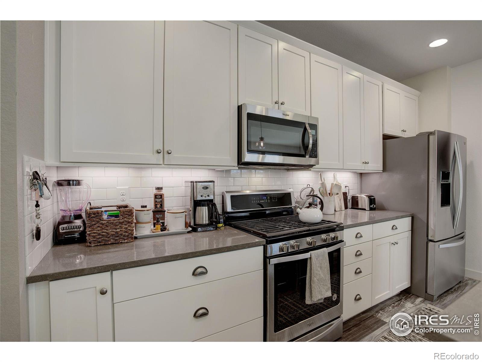 MLS Image #13 for 2324 w 164th place,broomfield, Colorado