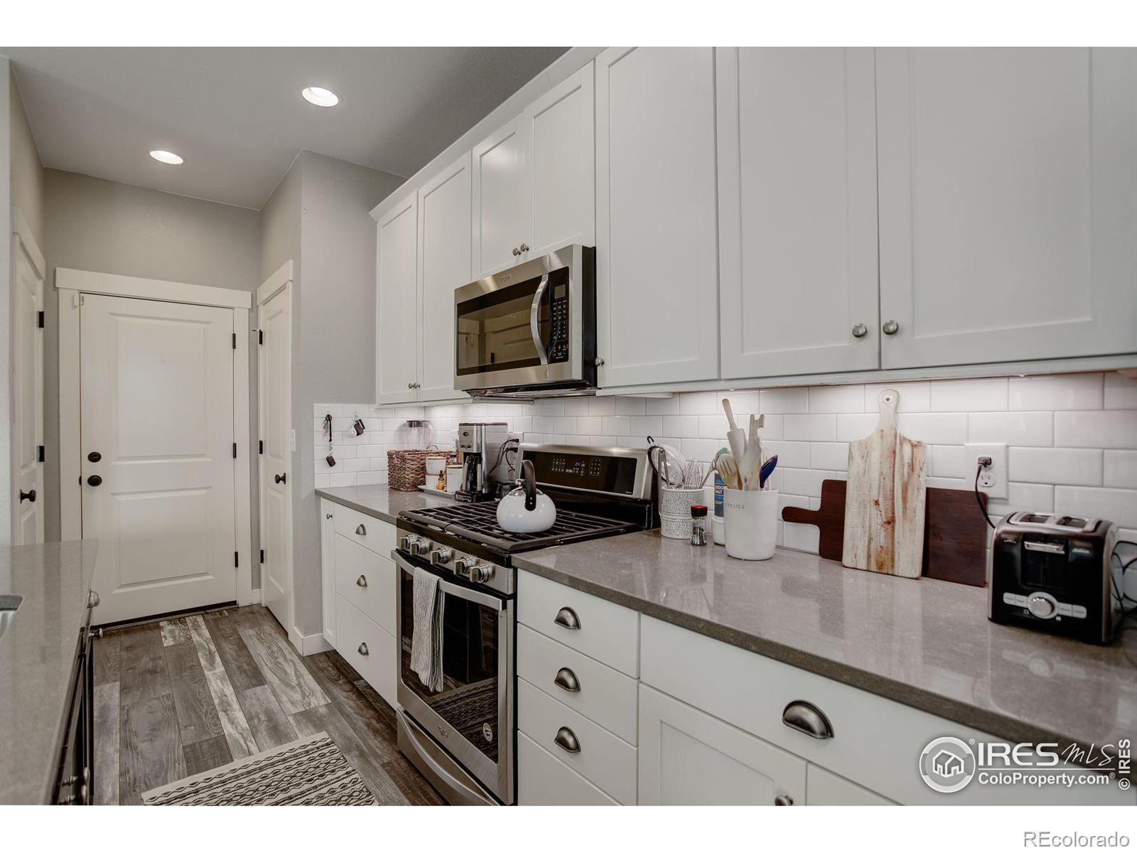 MLS Image #14 for 2324 w 164th place,broomfield, Colorado