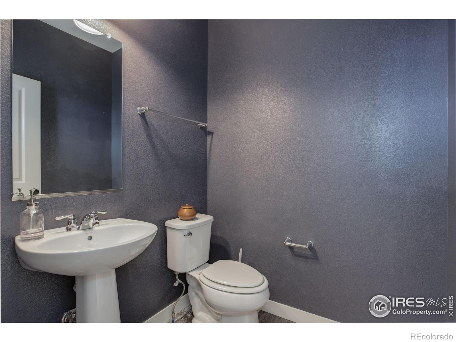 MLS Image #15 for 2324 w 164th place,broomfield, Colorado