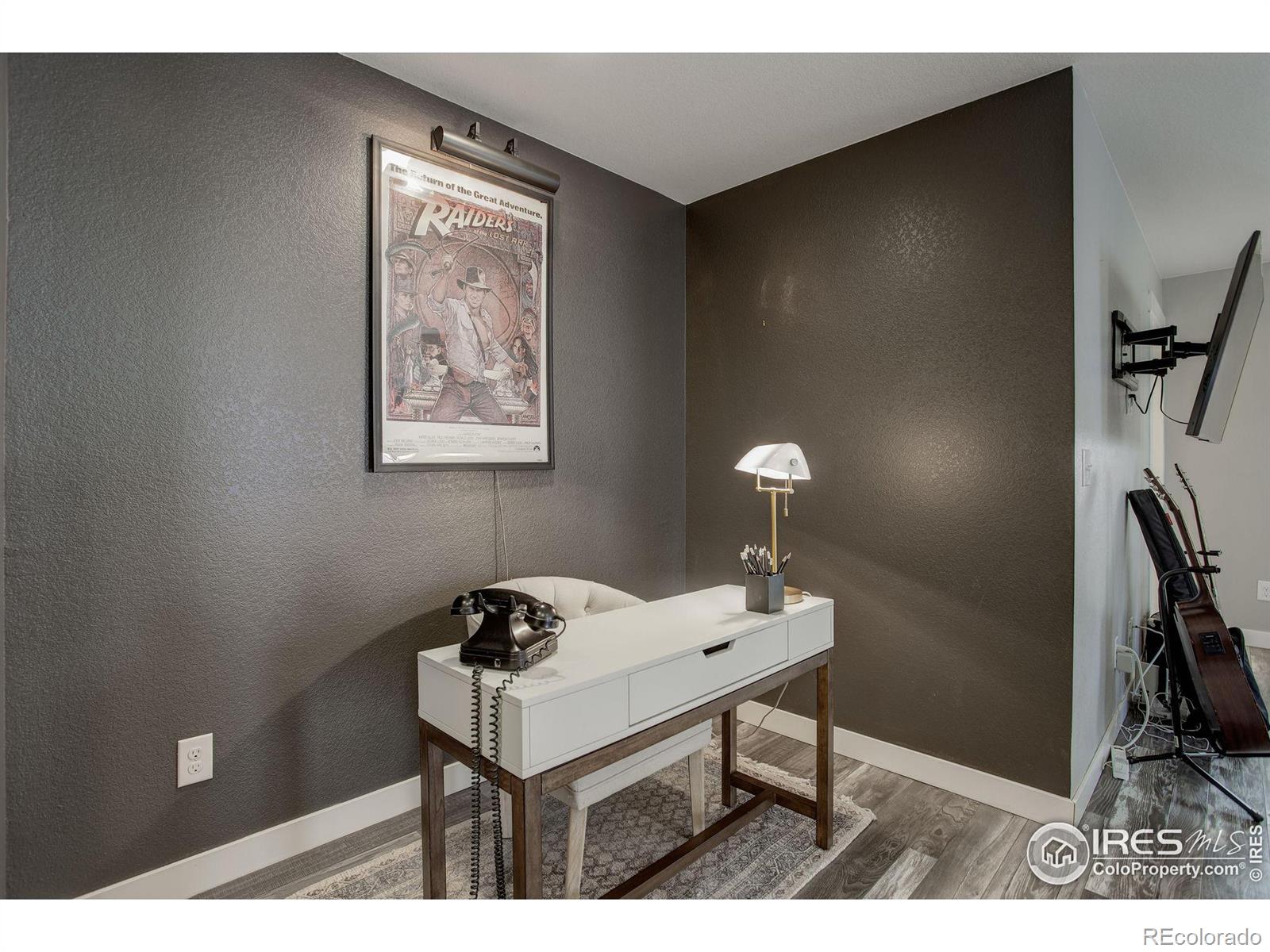 MLS Image #18 for 2324 w 164th place,broomfield, Colorado