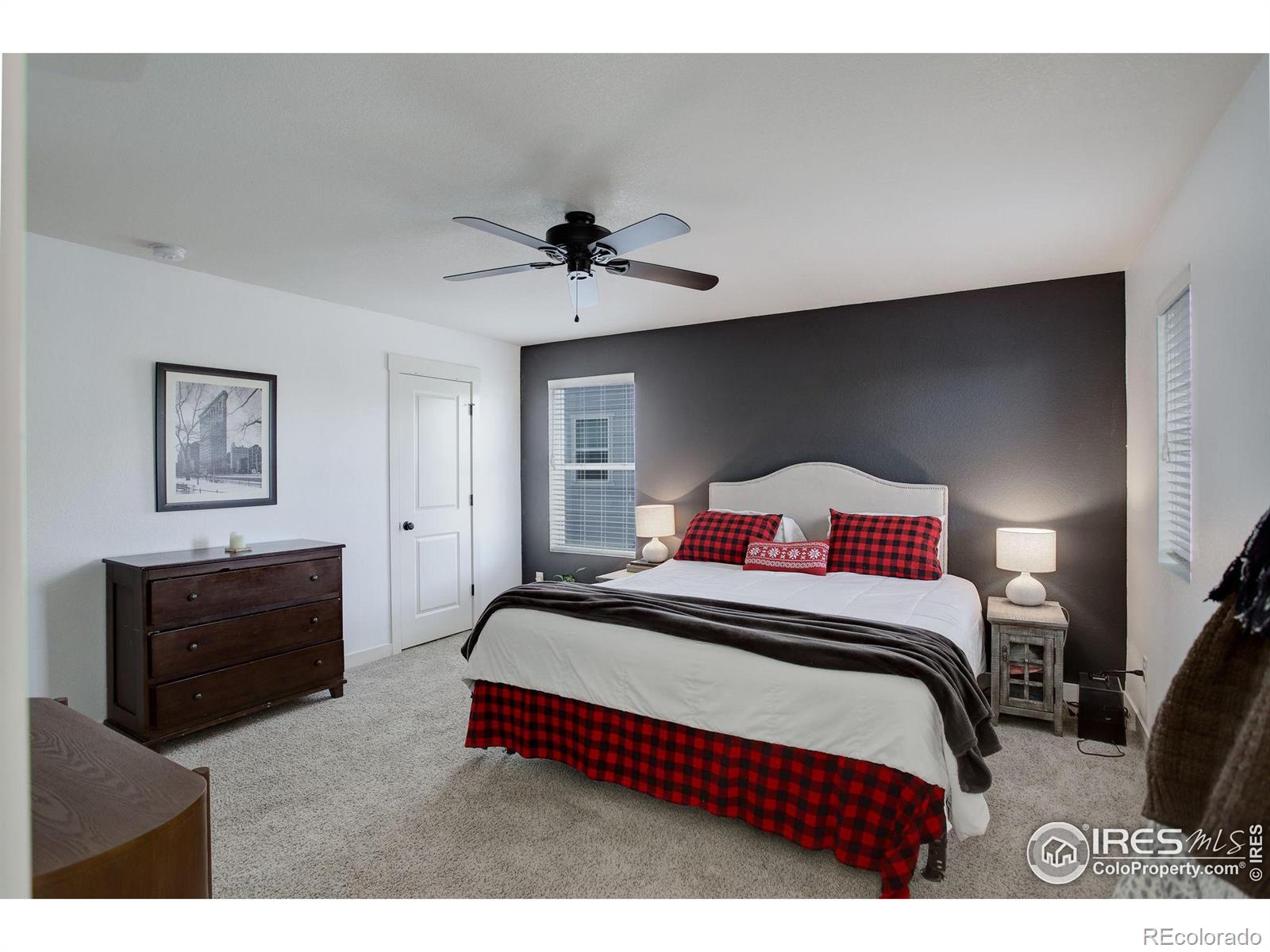 MLS Image #19 for 2324 w 164th place,broomfield, Colorado