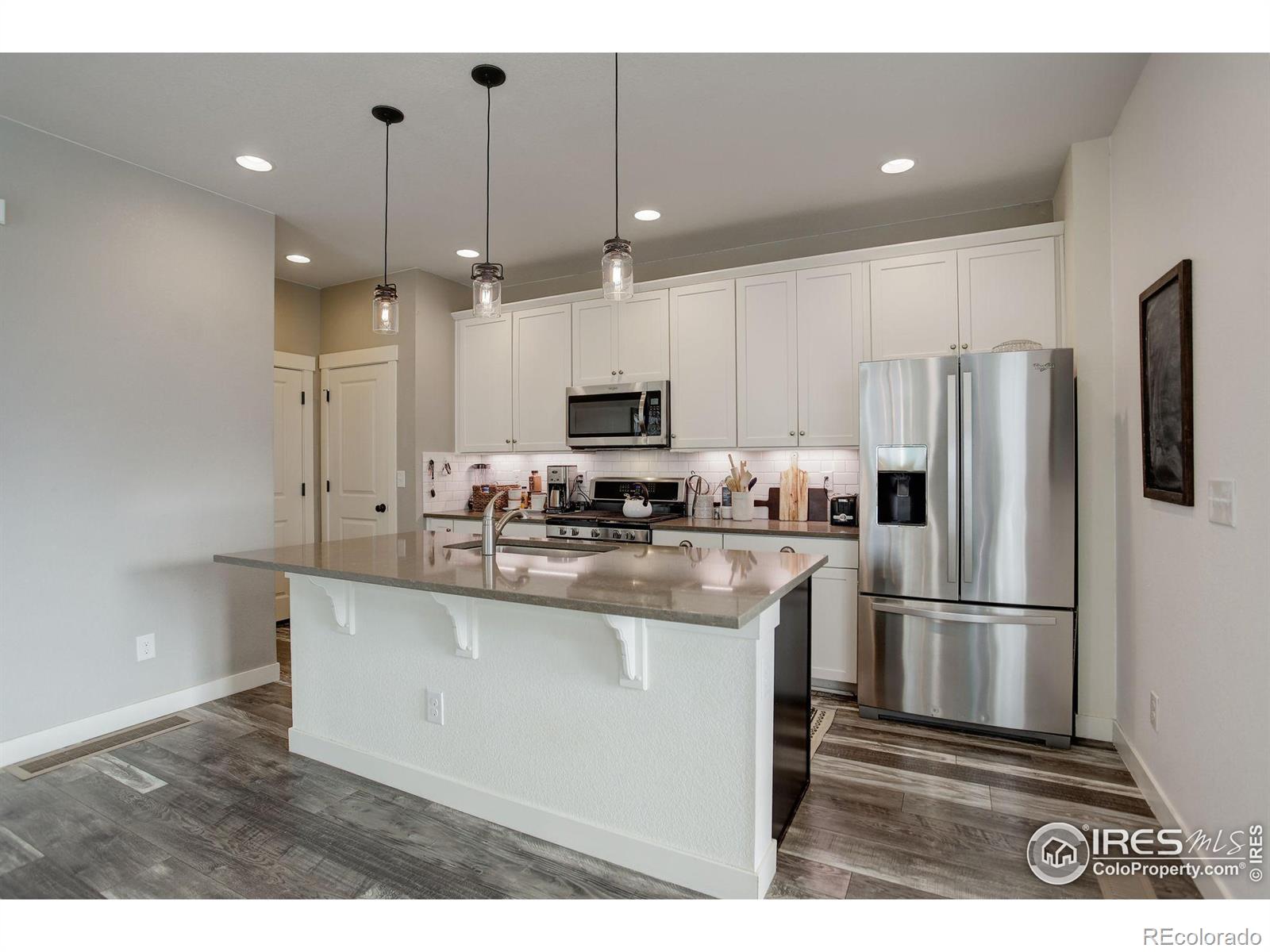 MLS Image #2 for 2324 w 164th place,broomfield, Colorado