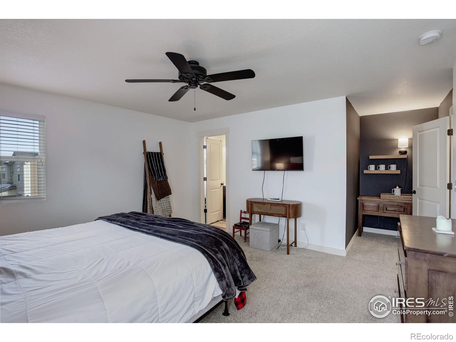 MLS Image #20 for 2324 w 164th place,broomfield, Colorado