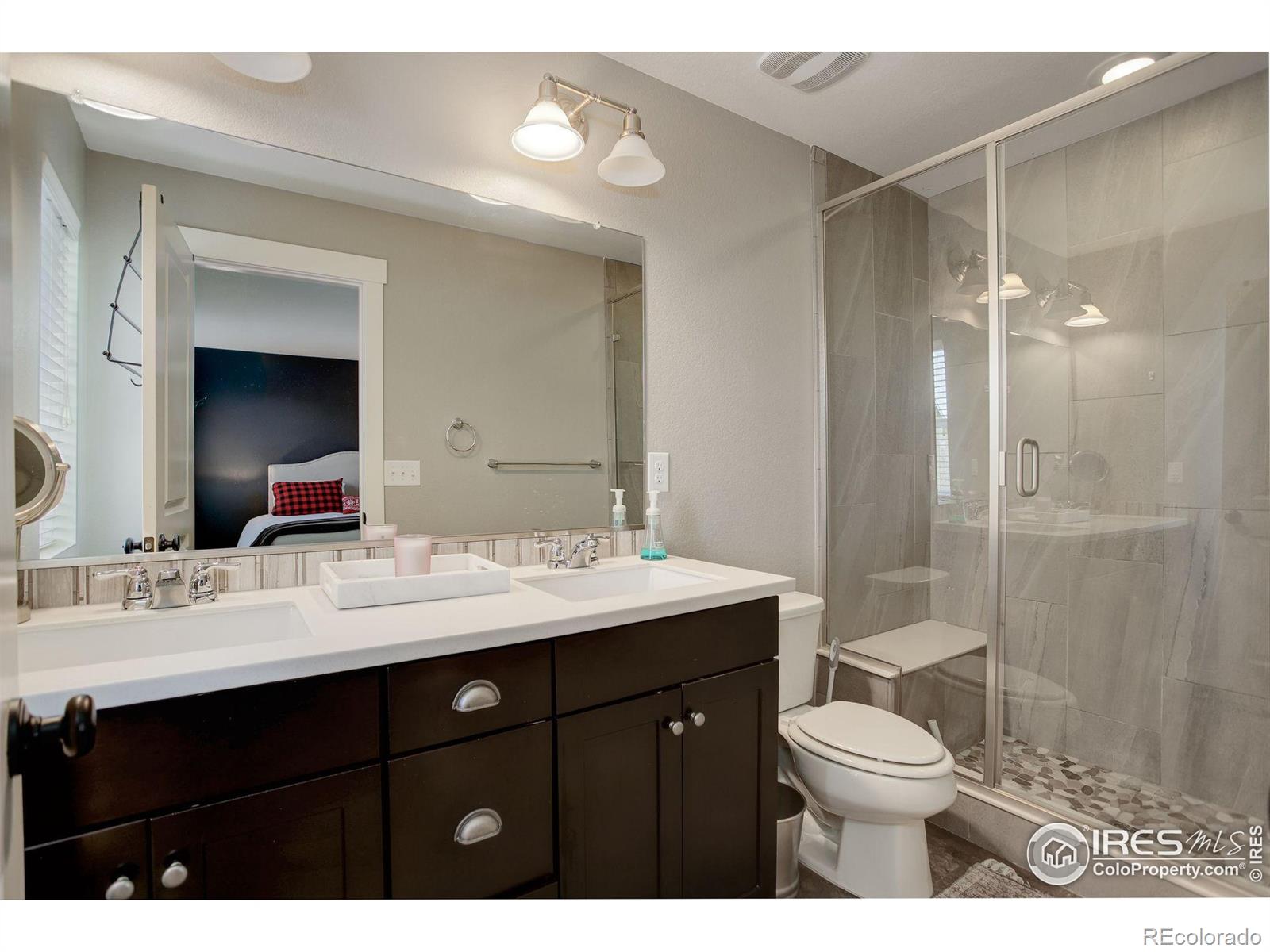 MLS Image #22 for 2324 w 164th place,broomfield, Colorado