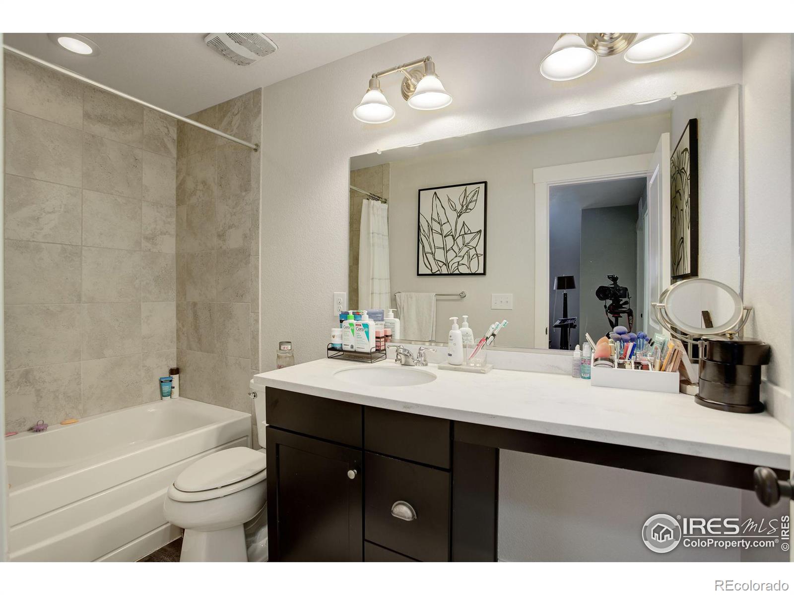 MLS Image #25 for 2324 w 164th place,broomfield, Colorado