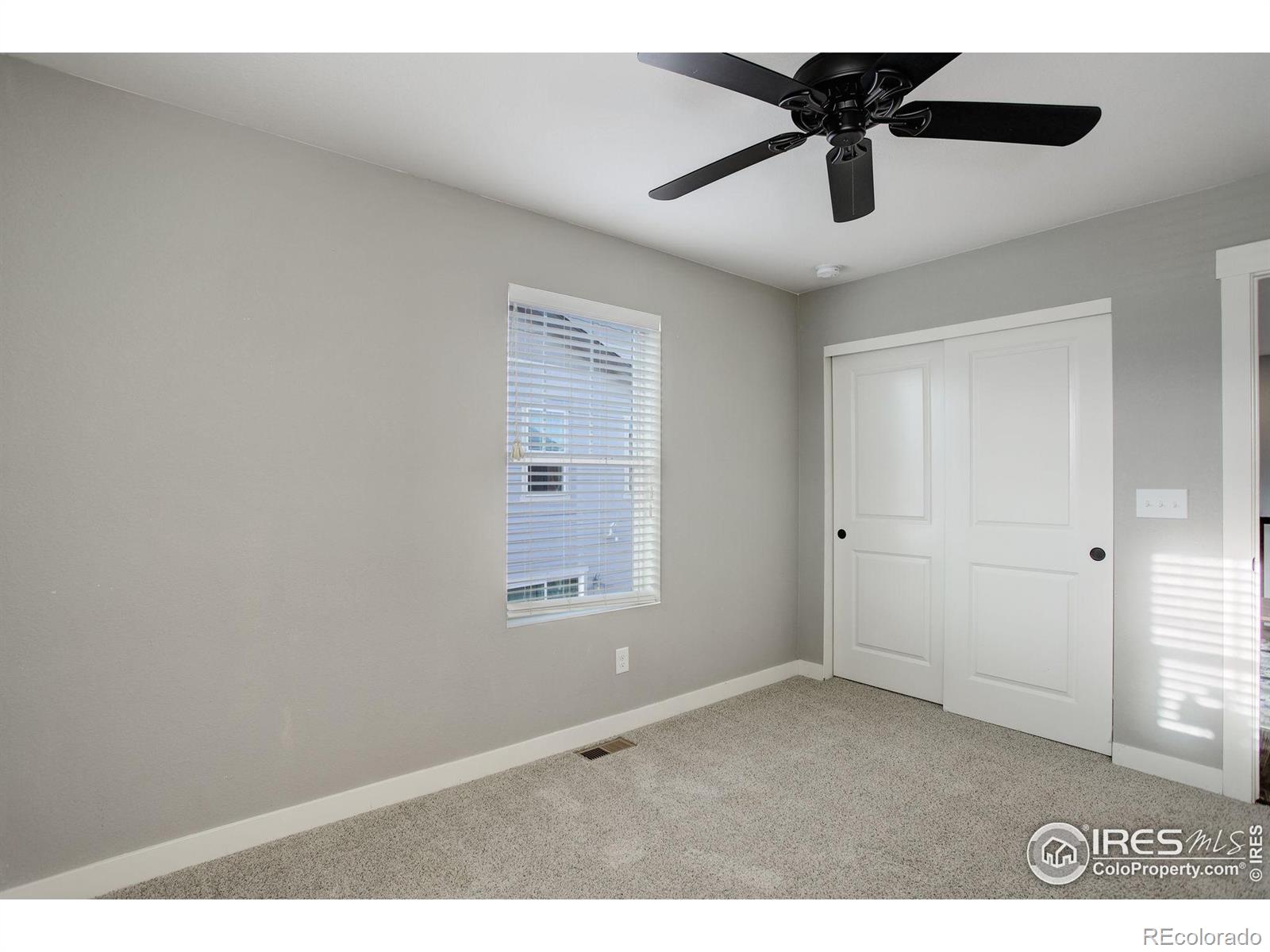 MLS Image #26 for 2324 w 164th place,broomfield, Colorado