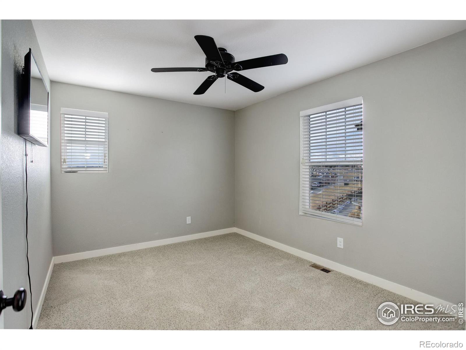 MLS Image #27 for 2324 w 164th place,broomfield, Colorado