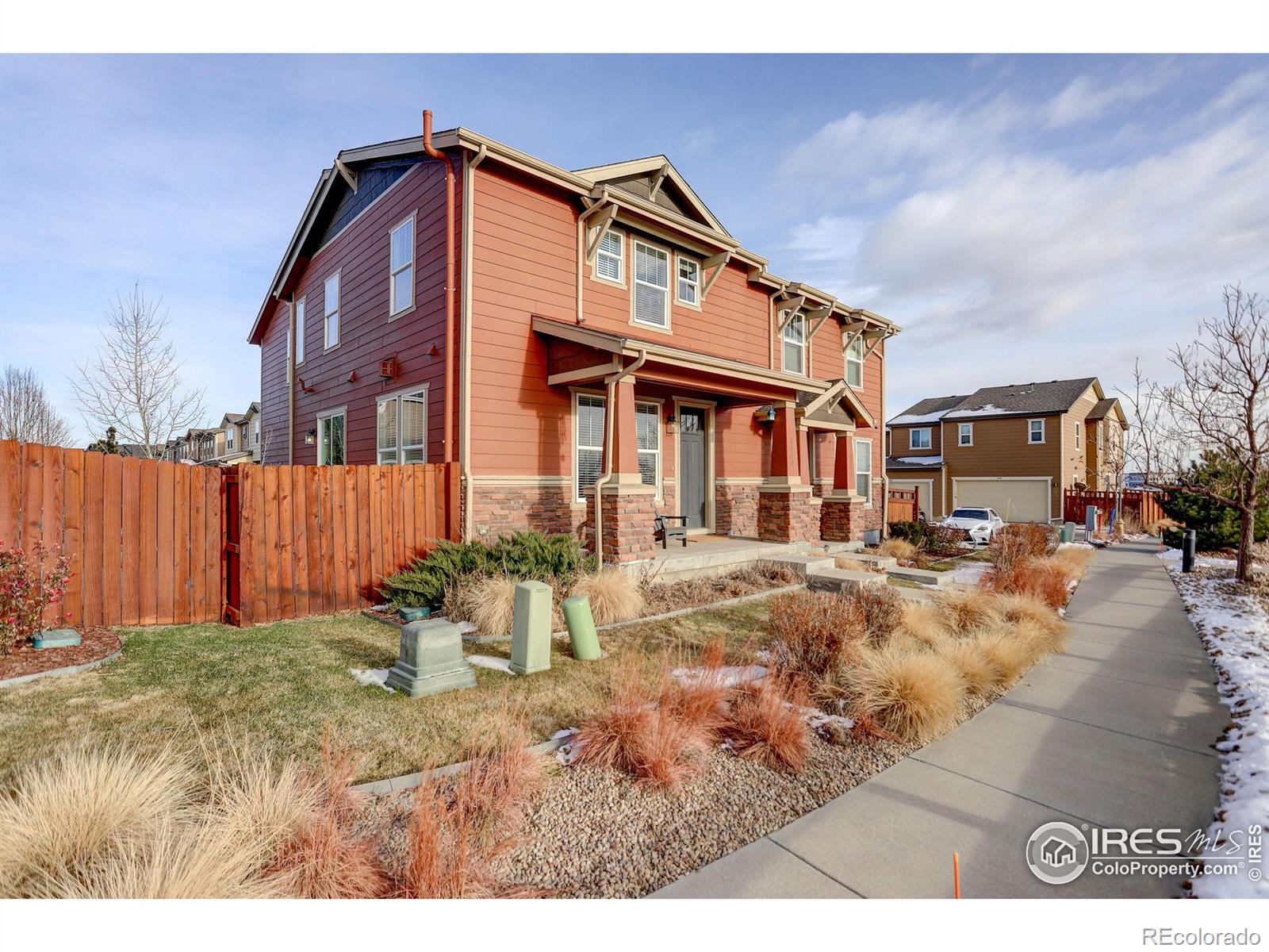 MLS Image #28 for 2324 w 164th place,broomfield, Colorado