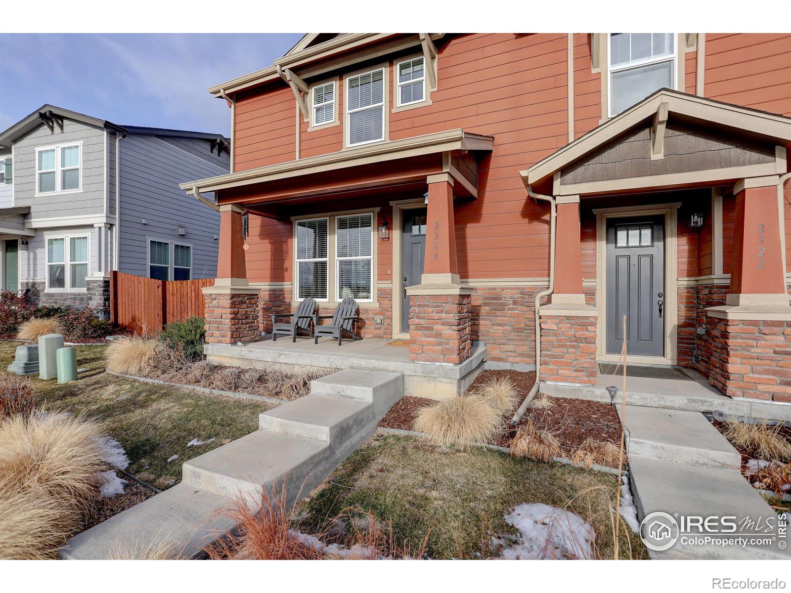 MLS Image #29 for 2324 w 164th place,broomfield, Colorado