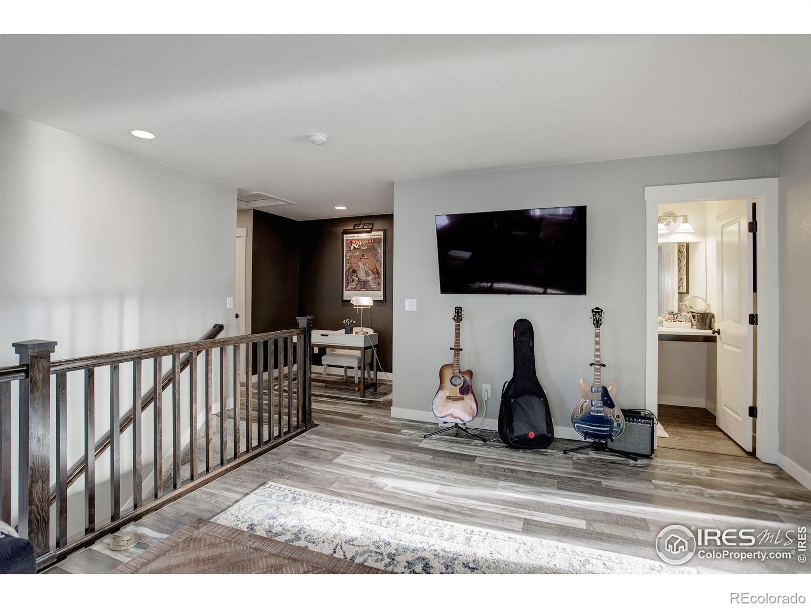 MLS Image #3 for 2324 w 164th place,broomfield, Colorado