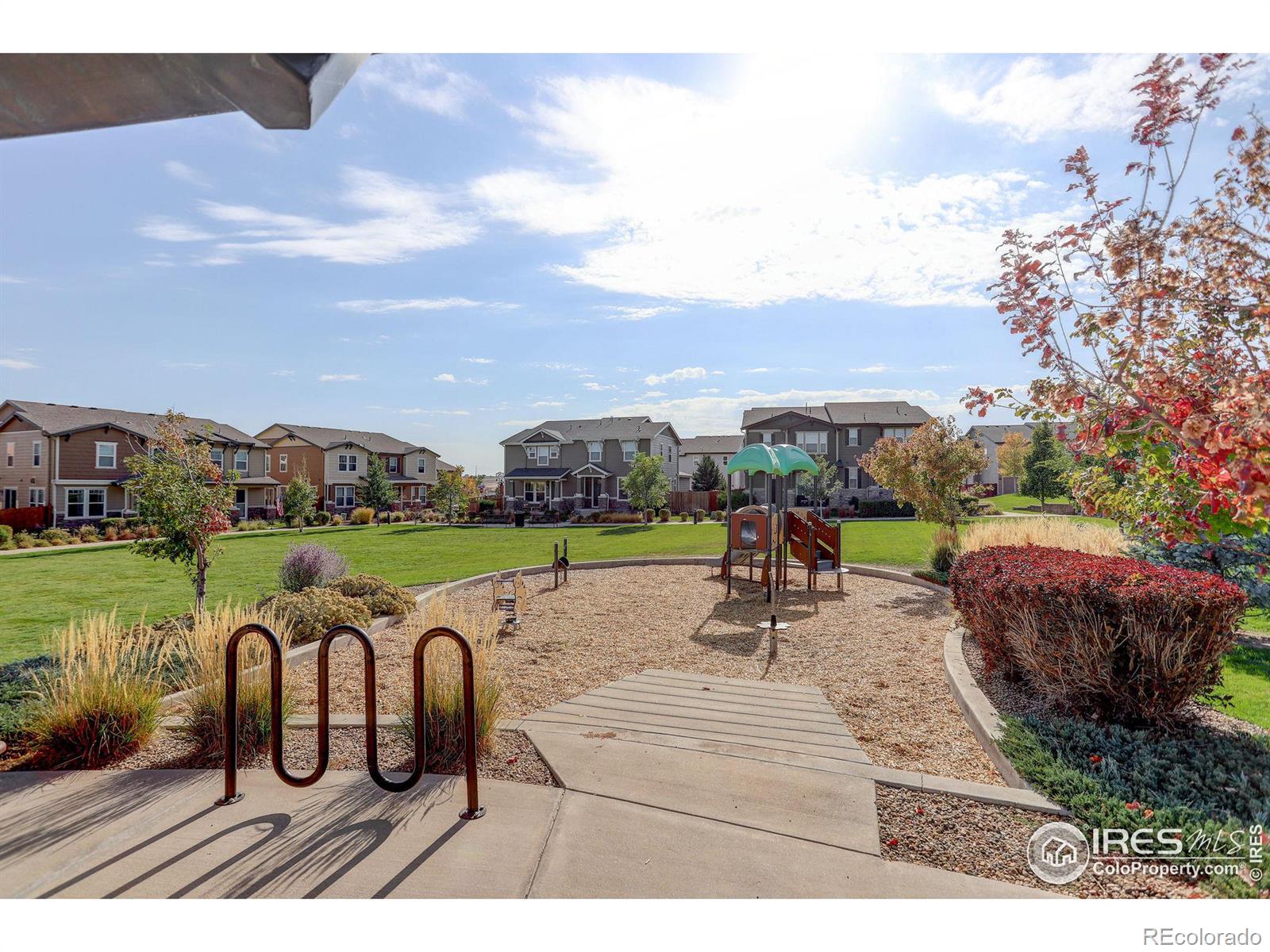 MLS Image #33 for 2324 w 164th place,broomfield, Colorado