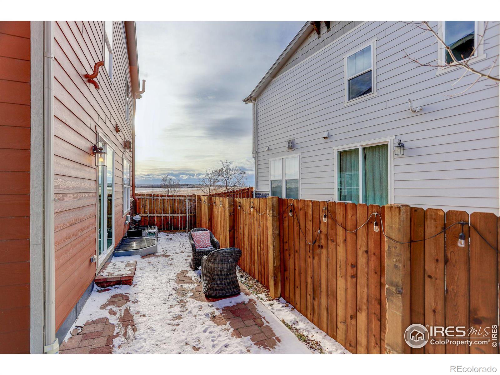 MLS Image #34 for 2324 w 164th place,broomfield, Colorado