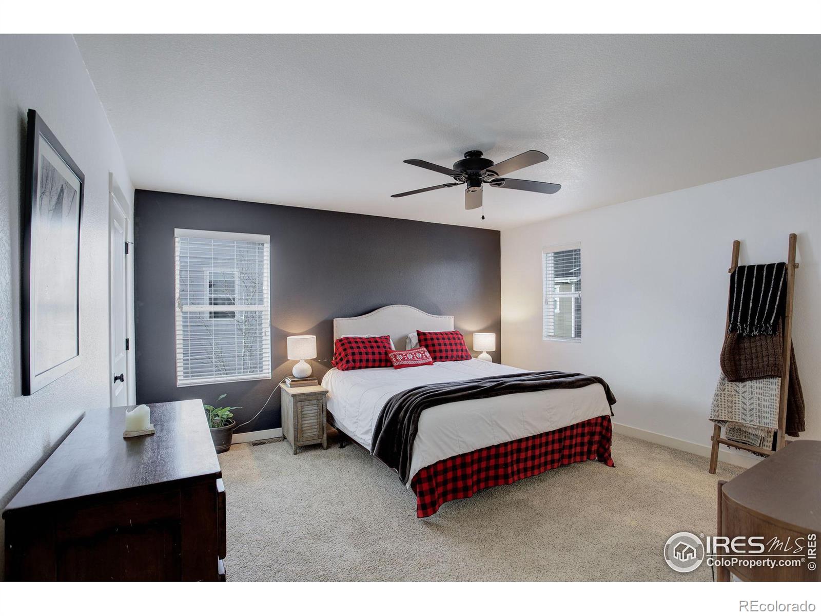 MLS Image #4 for 2324 w 164th place,broomfield, Colorado