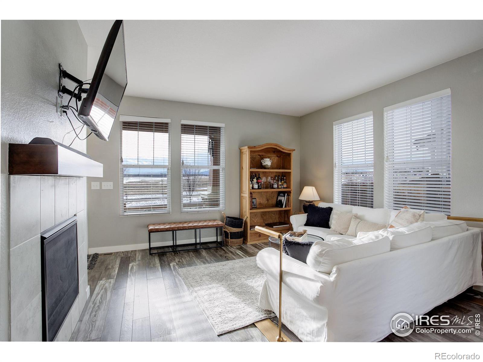 MLS Image #8 for 2324 w 164th place,broomfield, Colorado